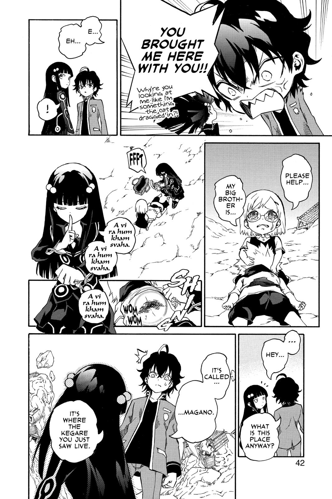 Page 41