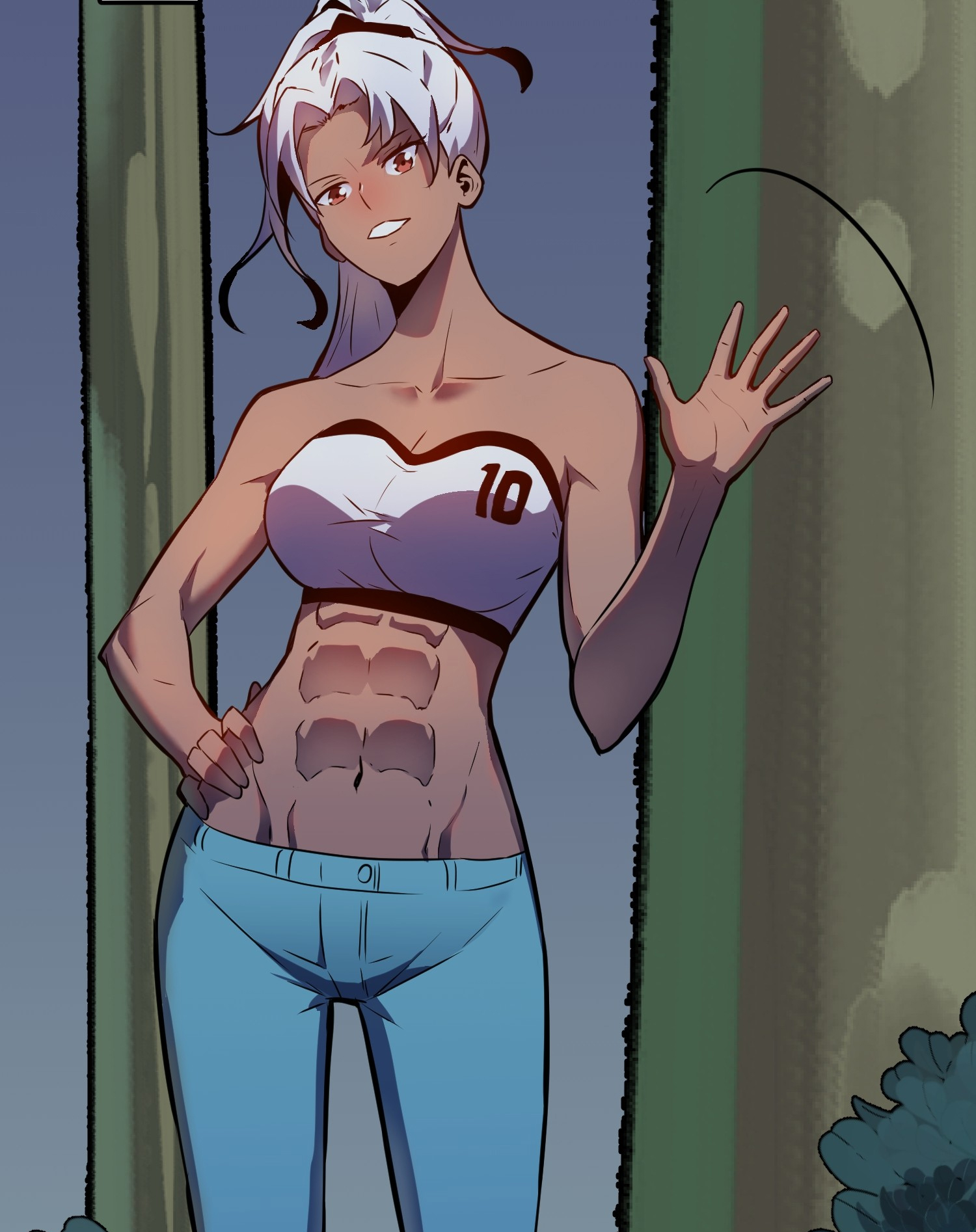 Page 41
