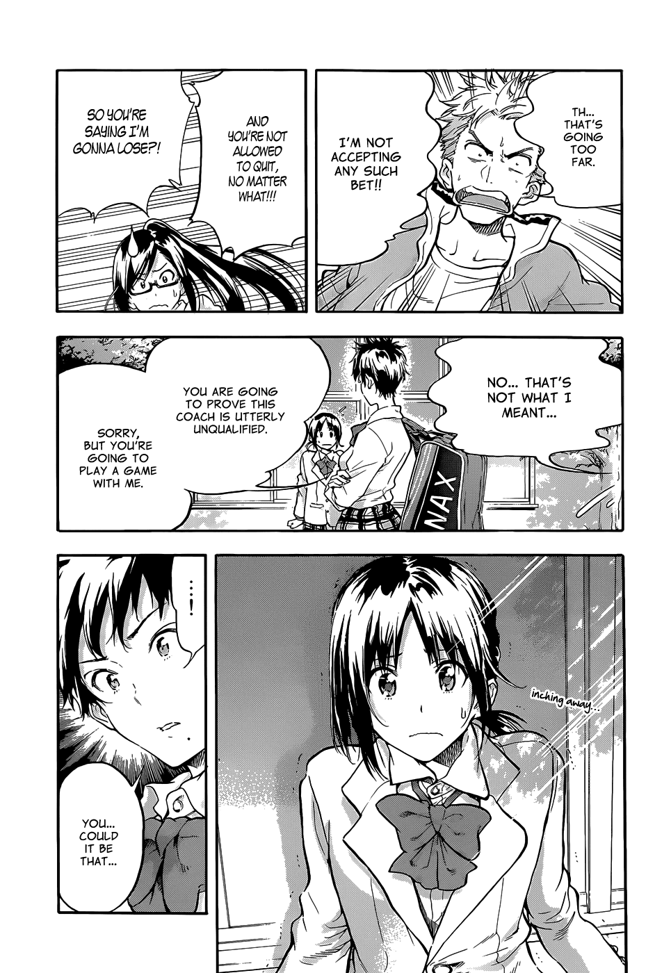 Page 41