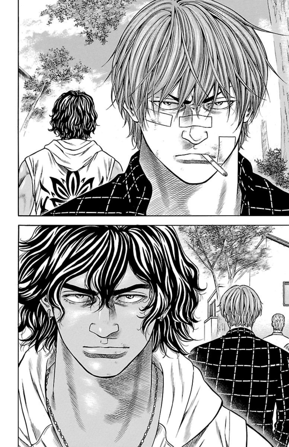 Page 41