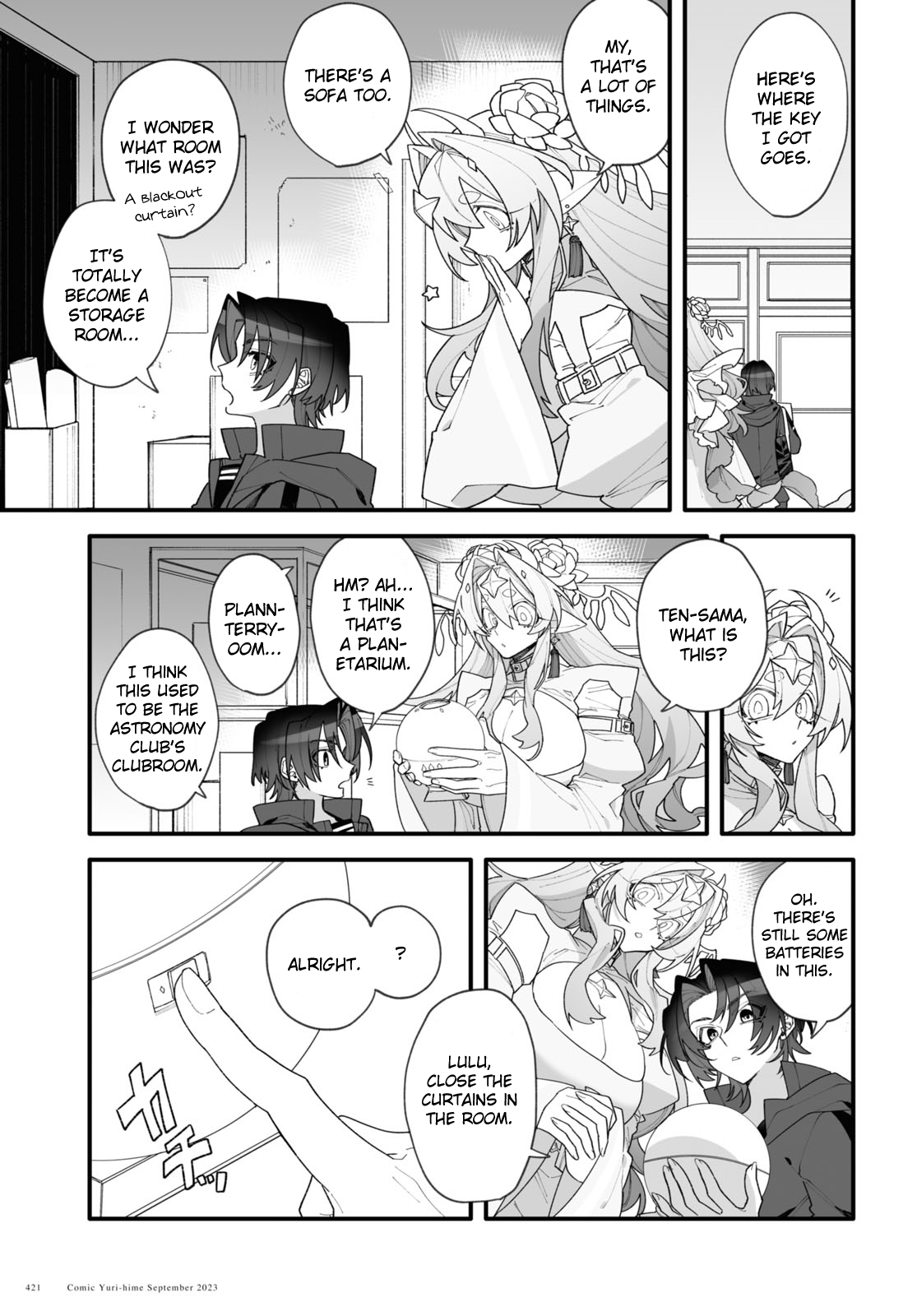 Page 41