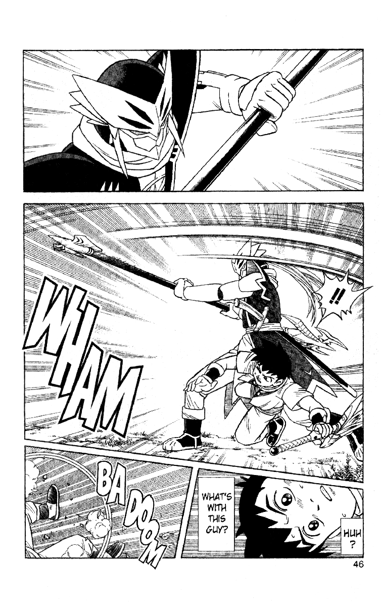 Page 40