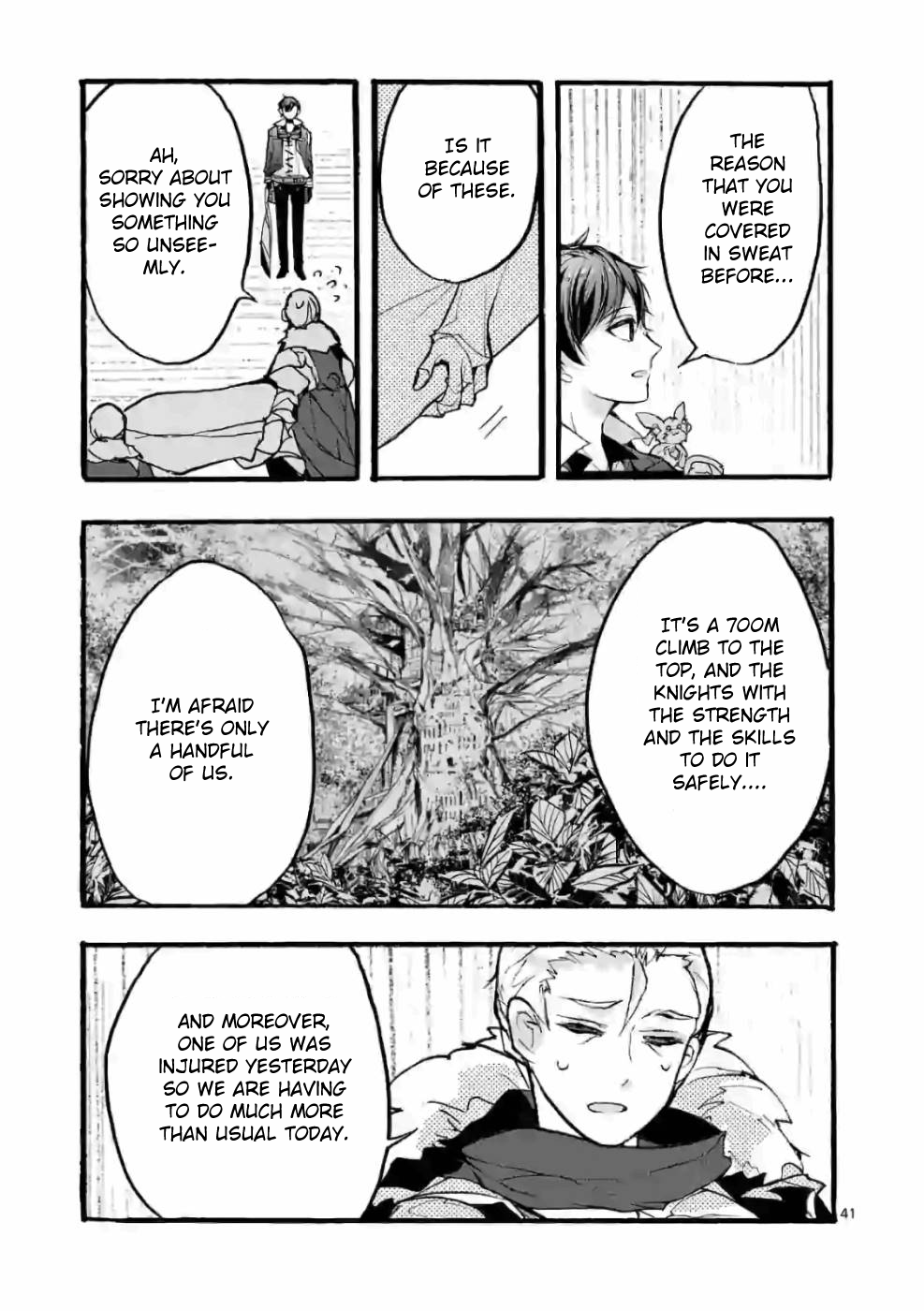 Page 41