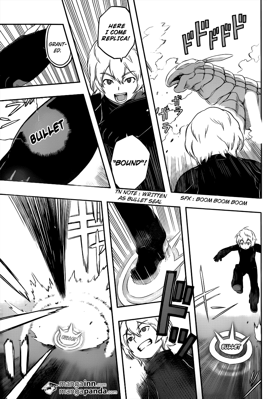 Page 41
