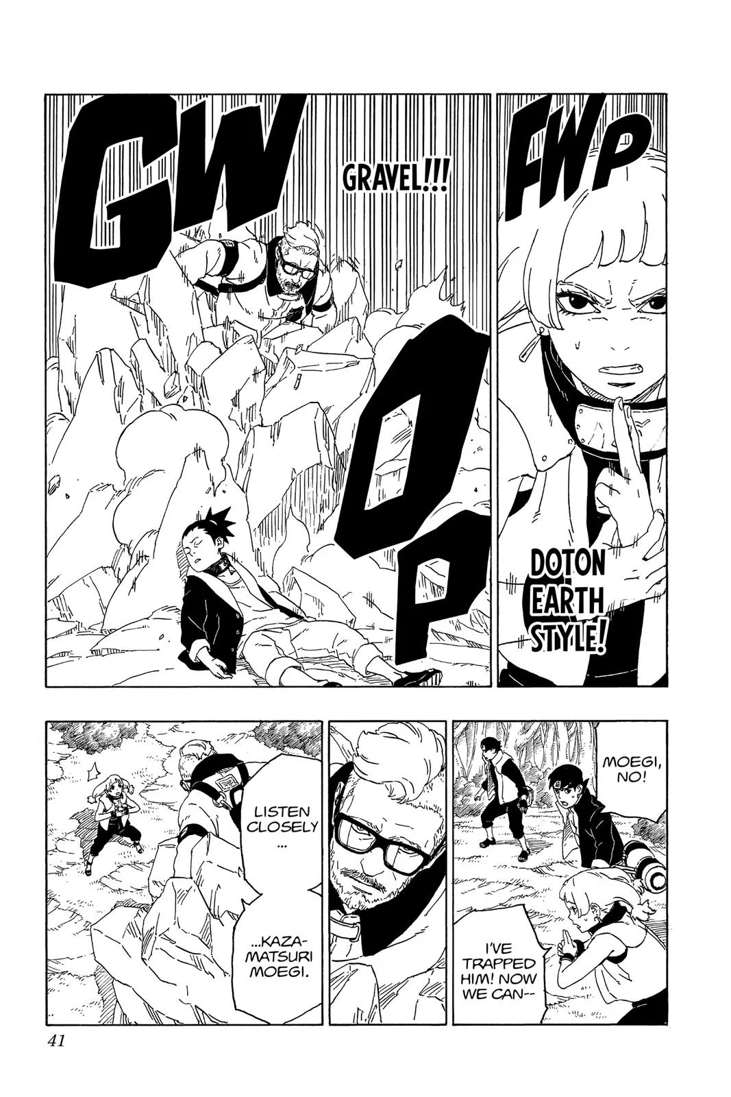 Page 41