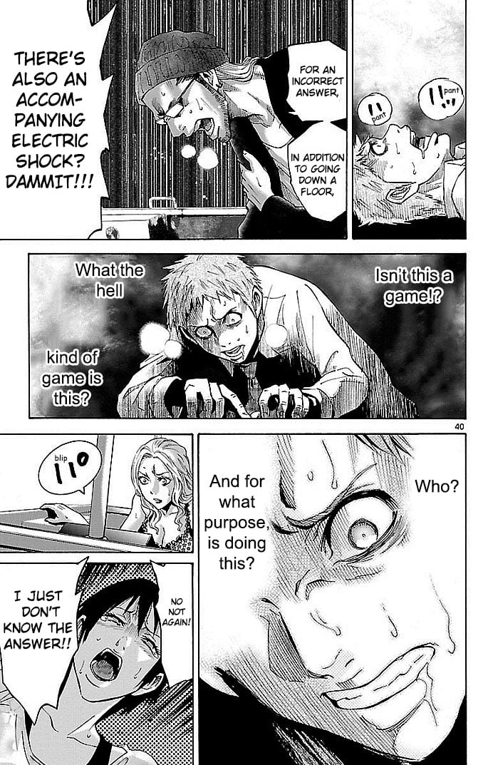 Page 40