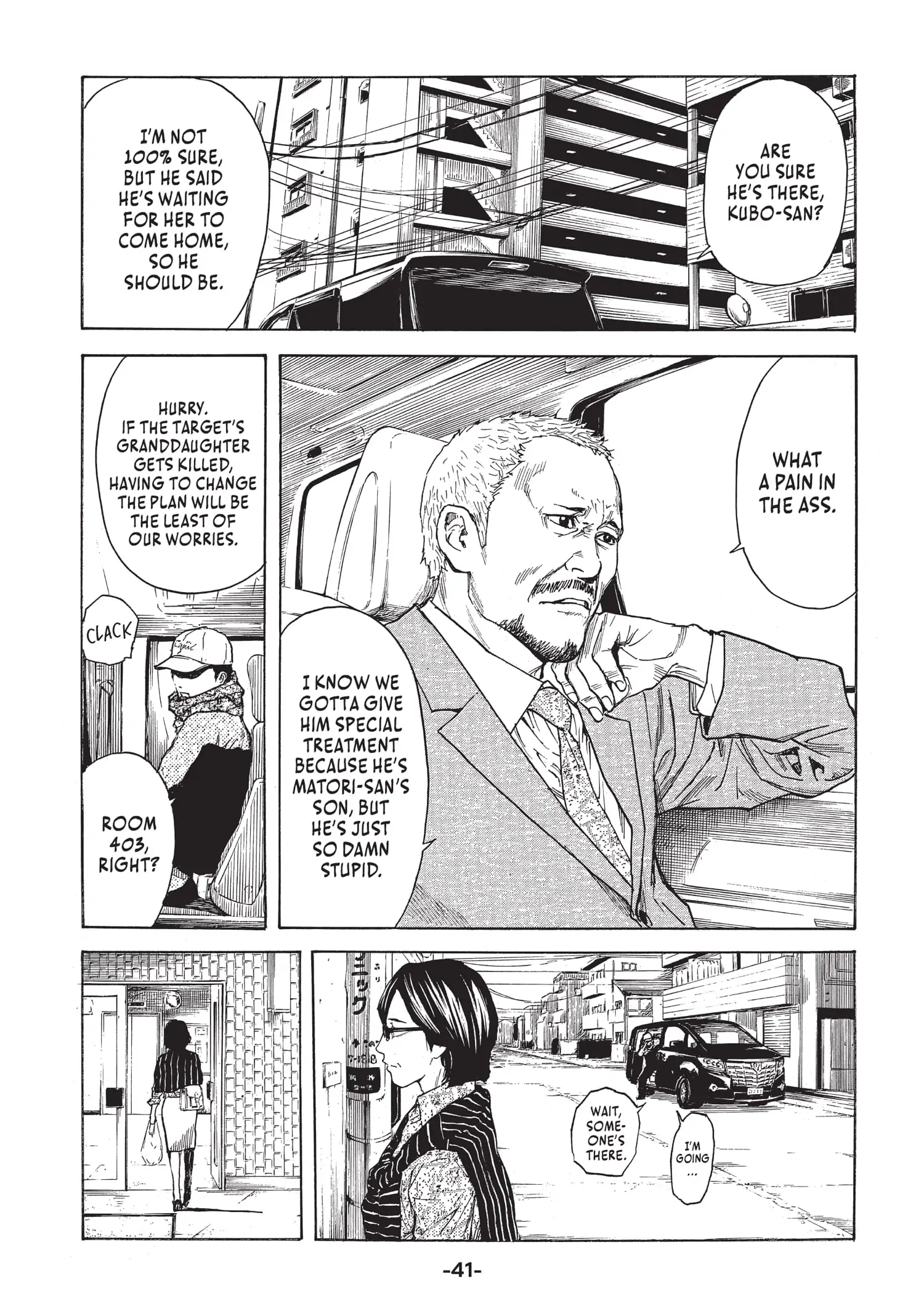 Page 41