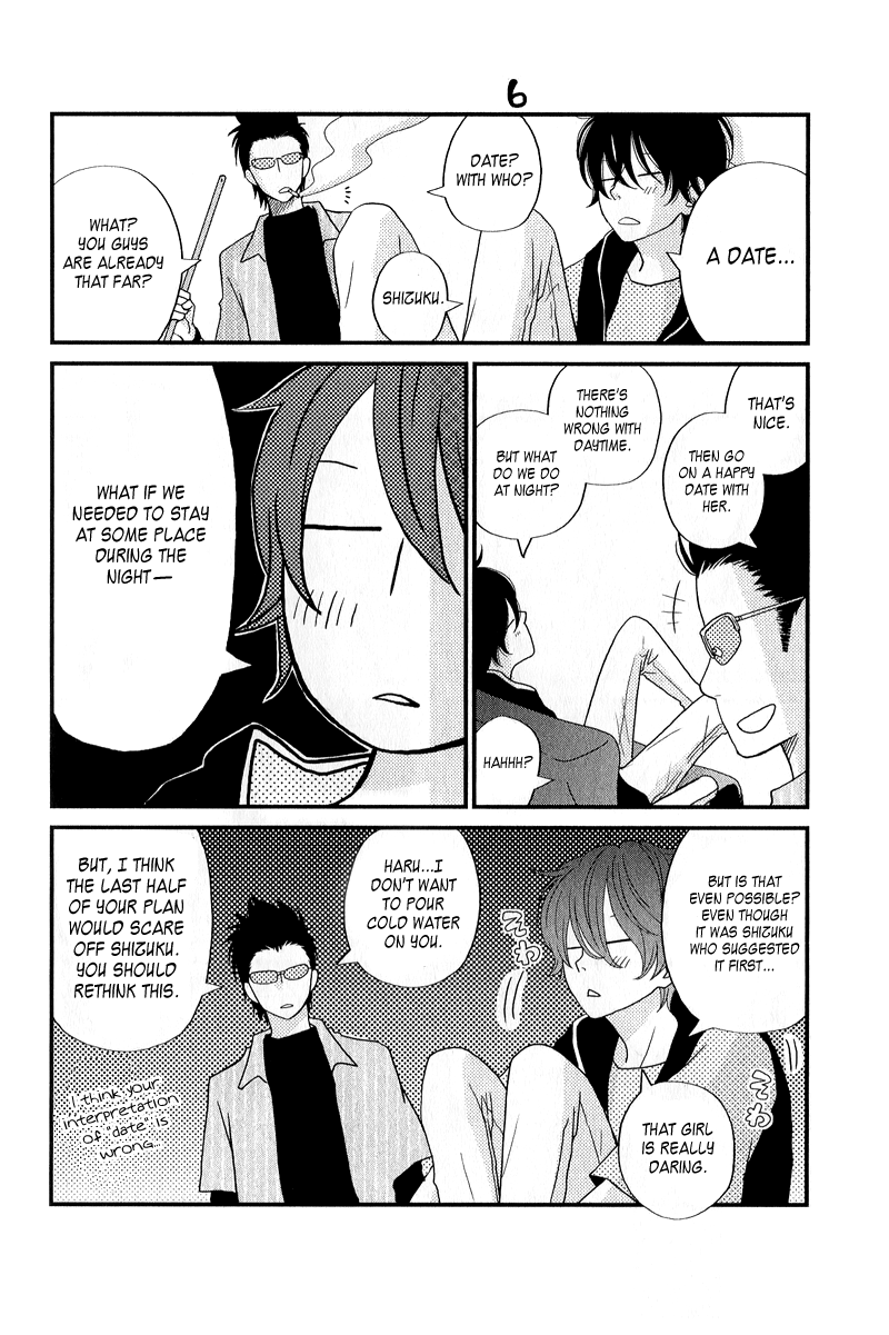 Page 40