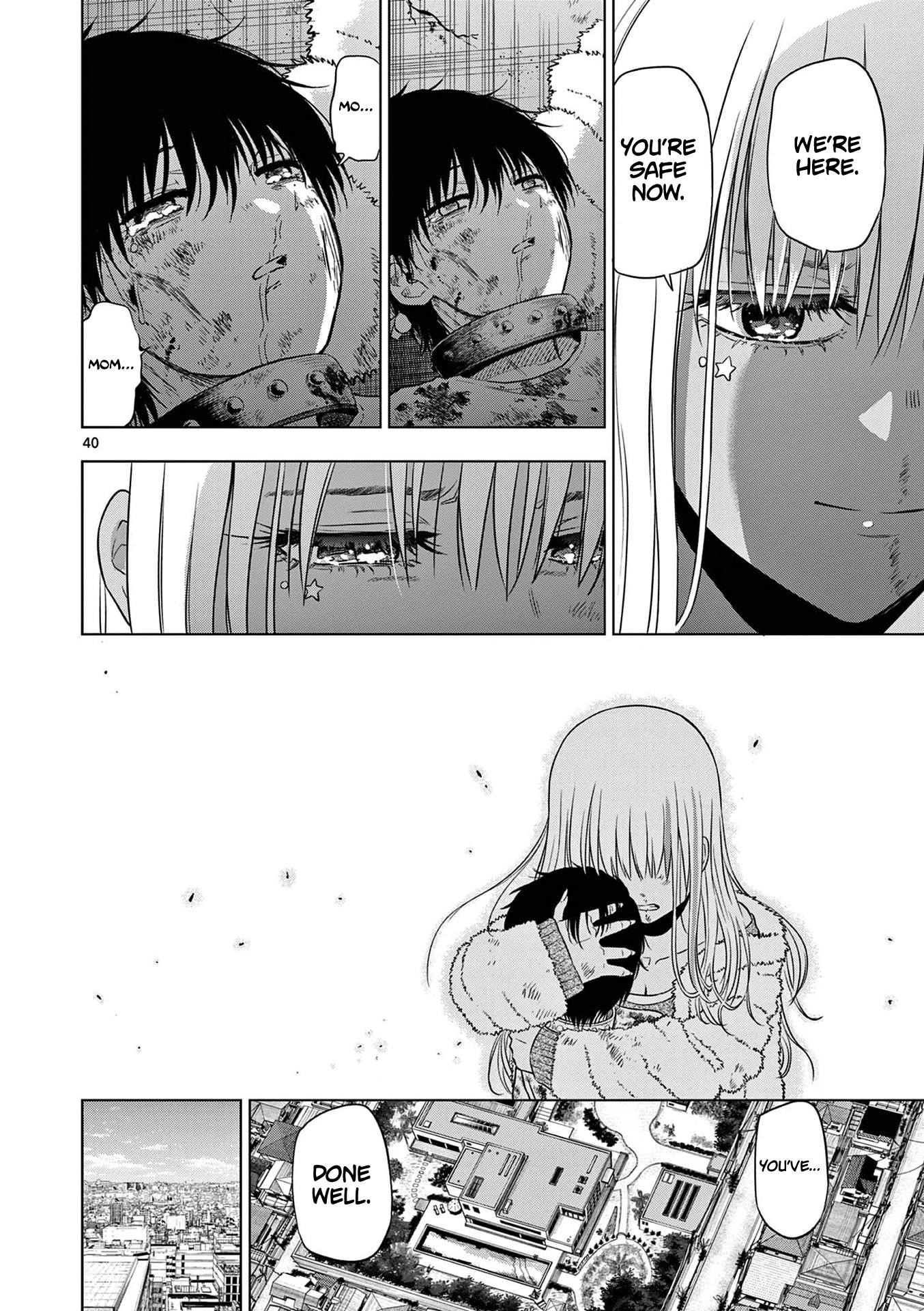 Page 41