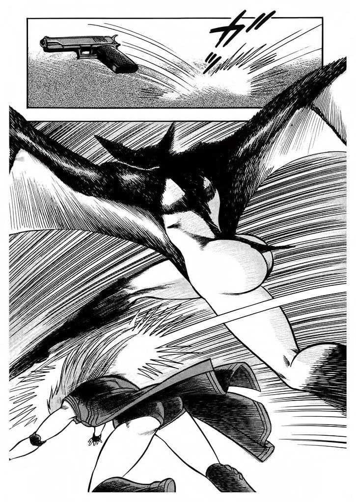 Page 40