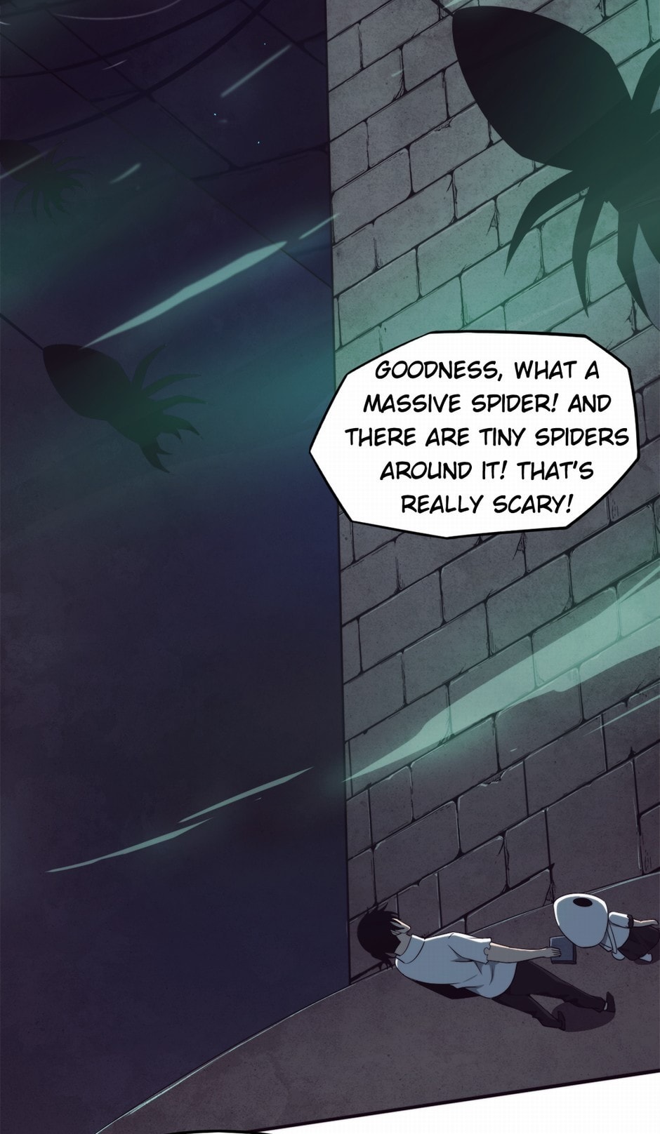 Page 41