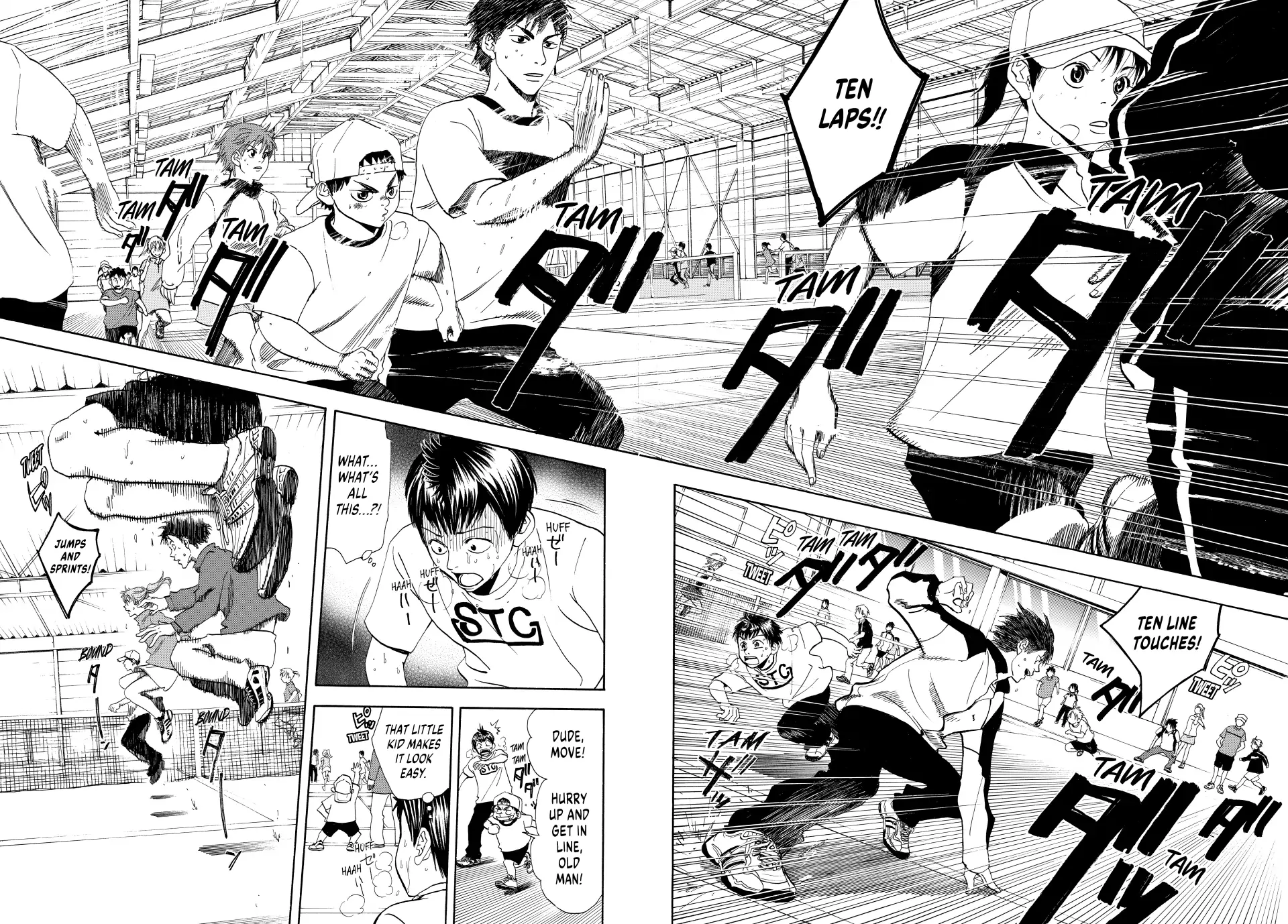 Page 41