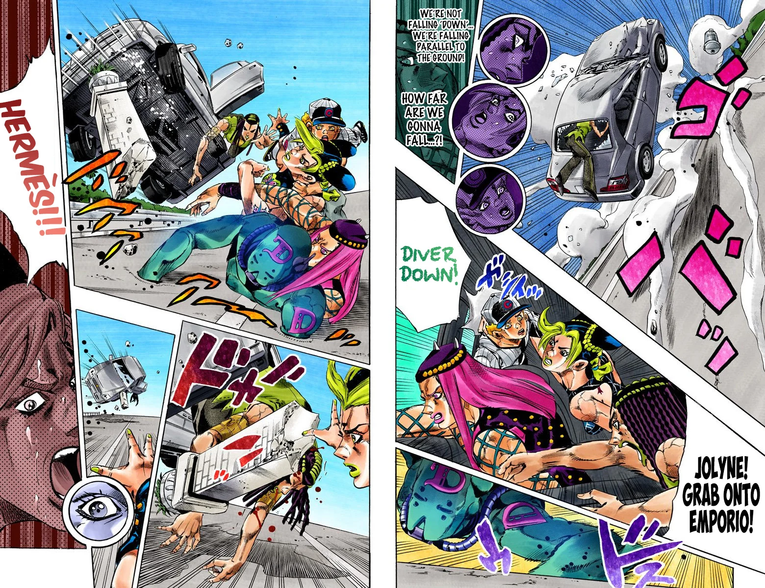 Page 41