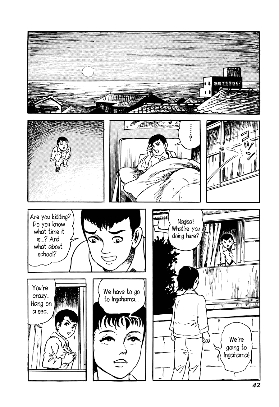 Page 40