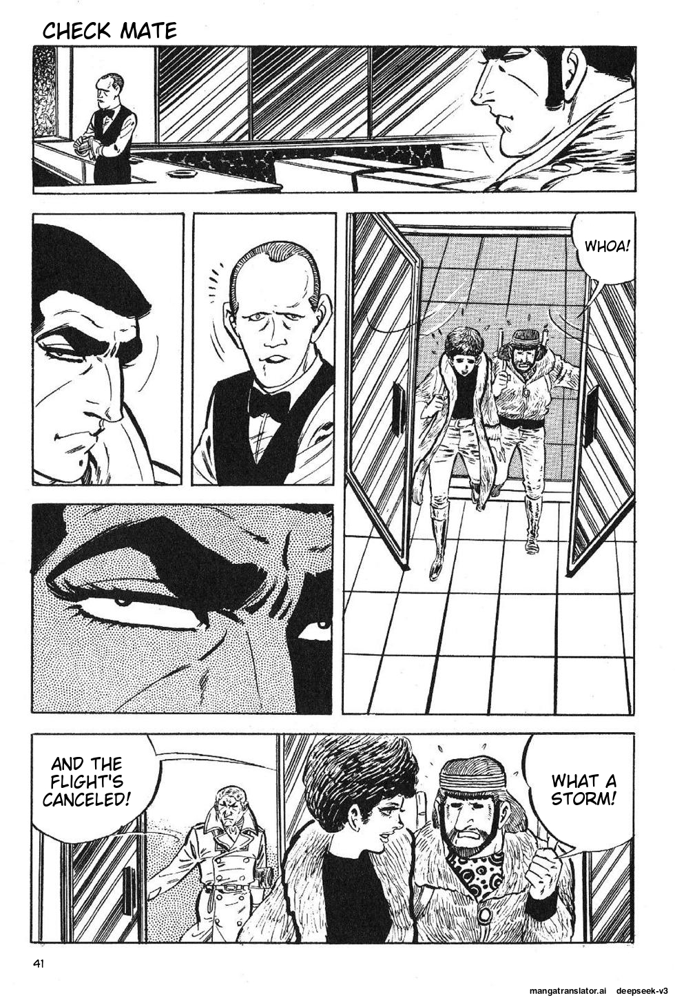 Page 41