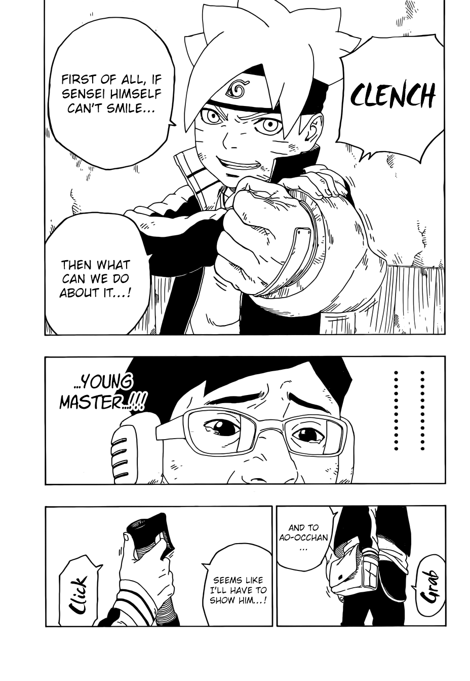 Page 40