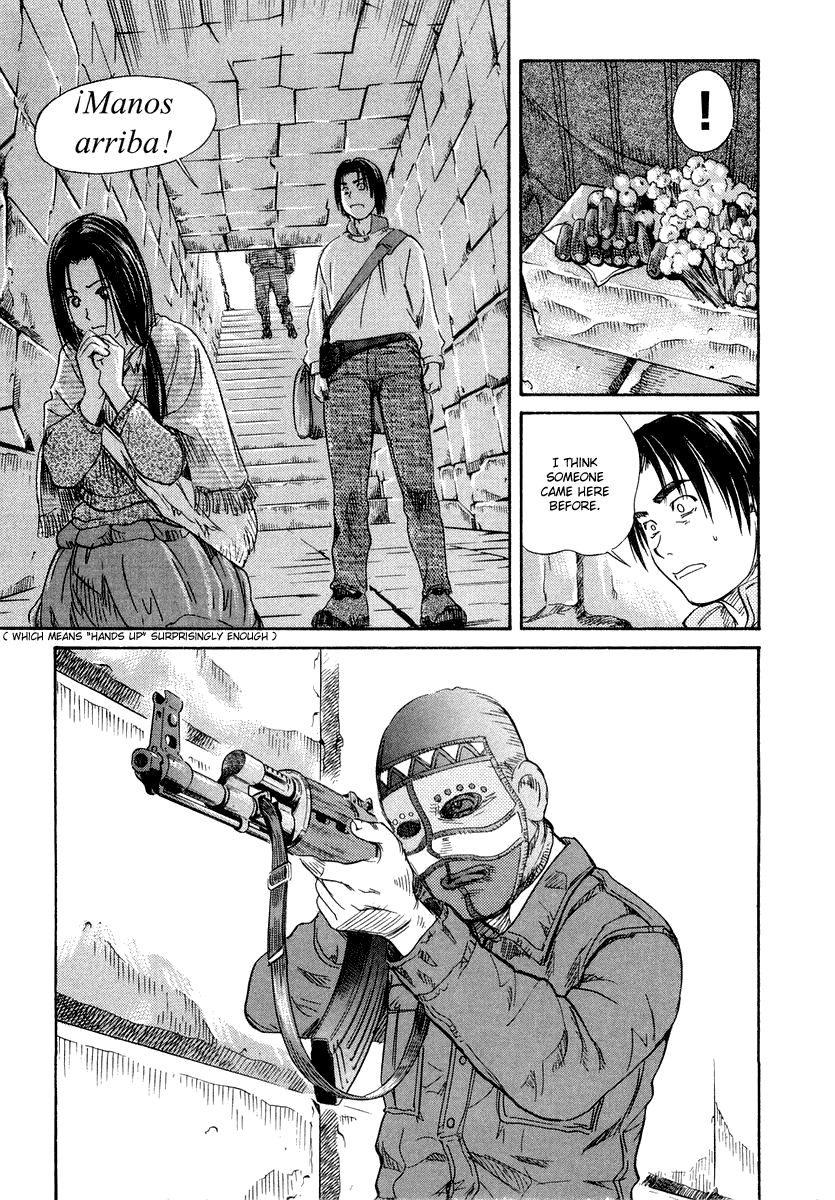 Page 40