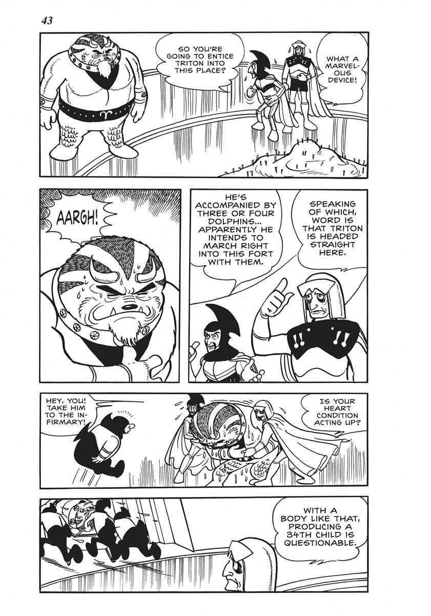 Page 41