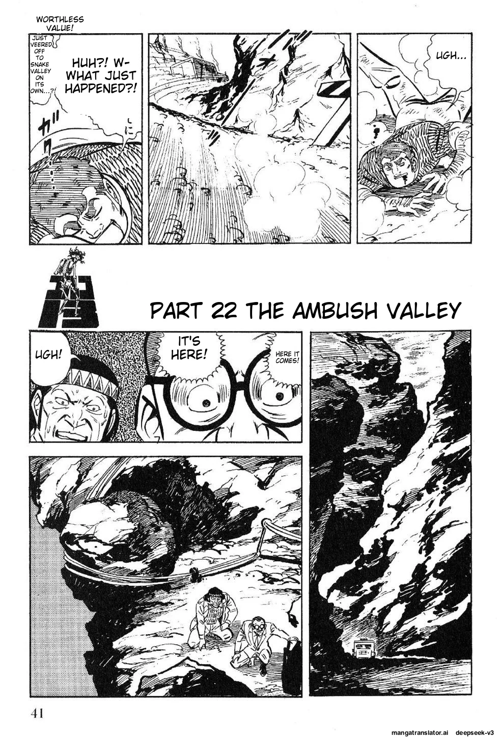 Page 41