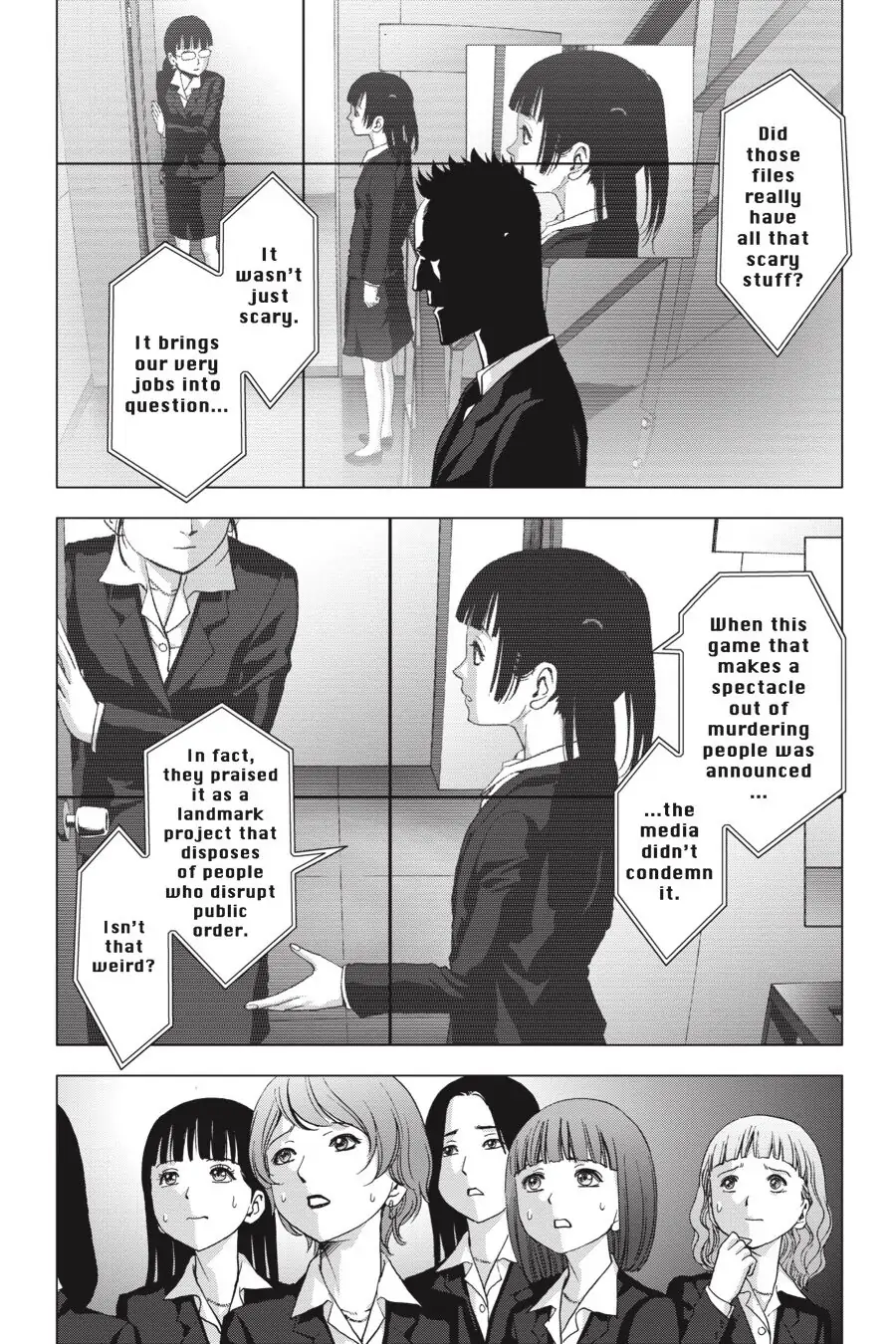 Page 41