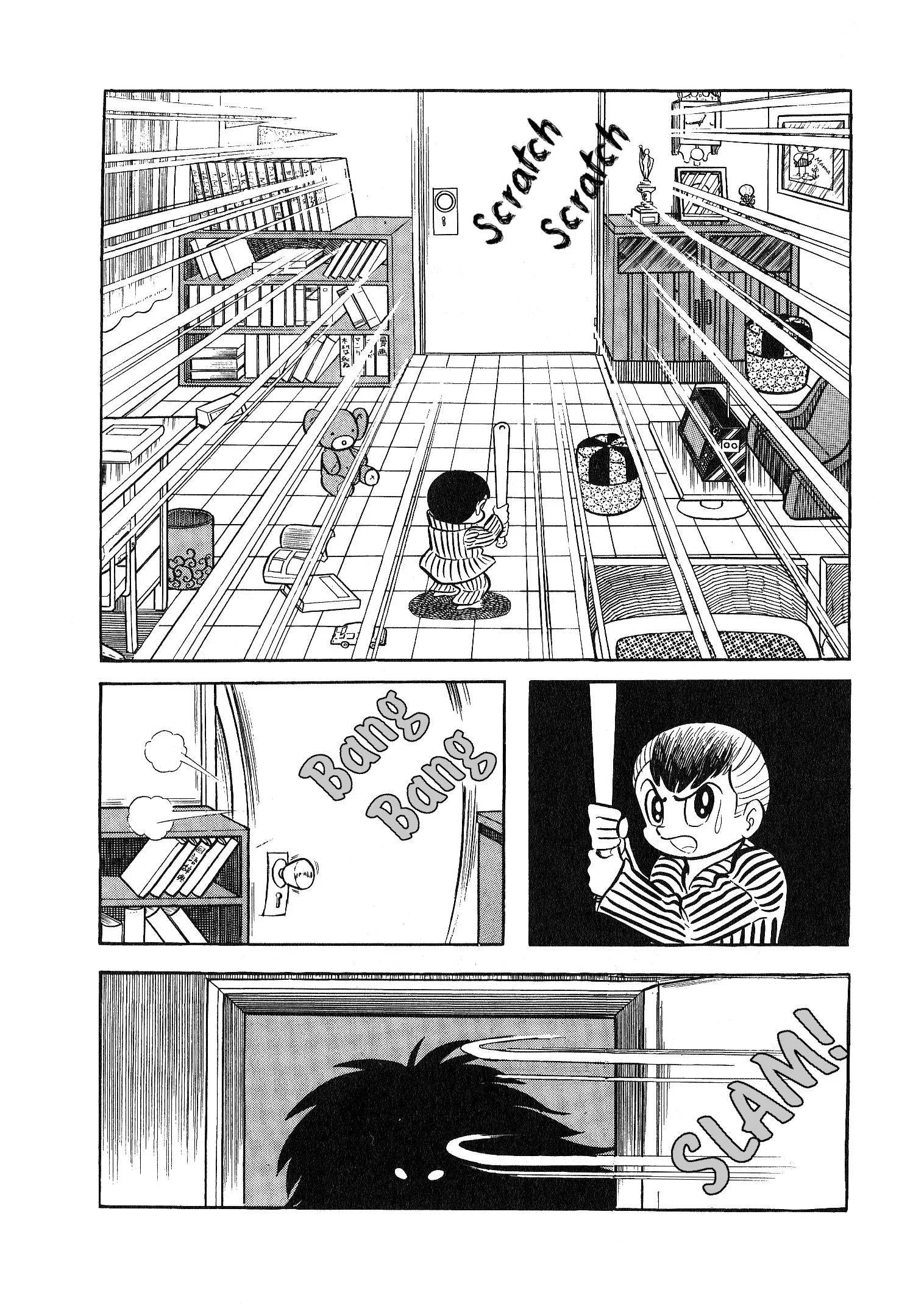Page 41