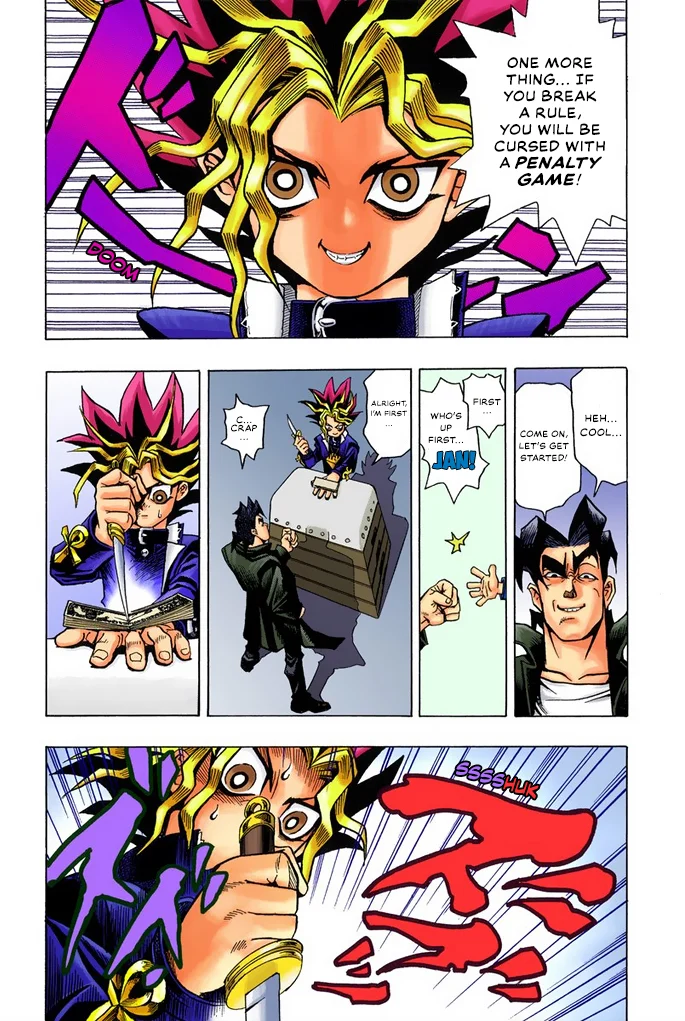 Page 41