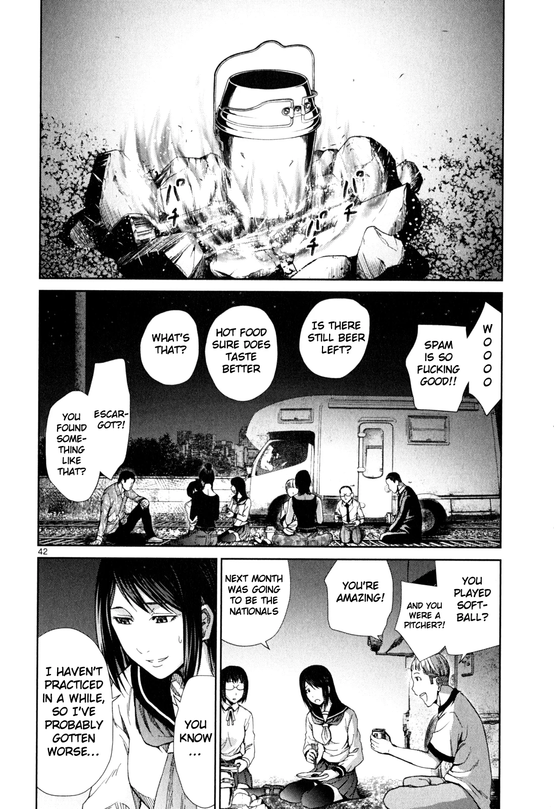 Page 40