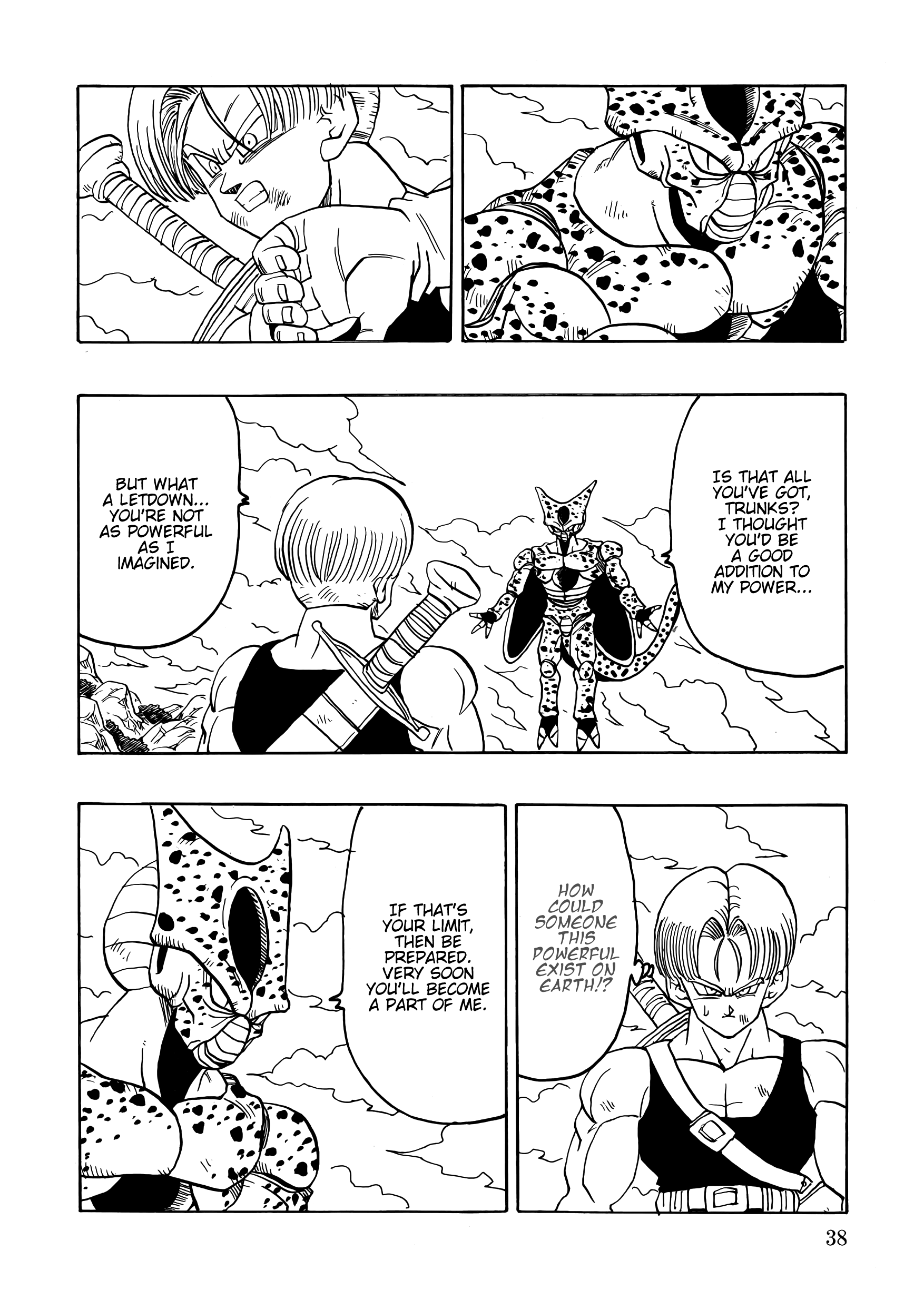Page 40