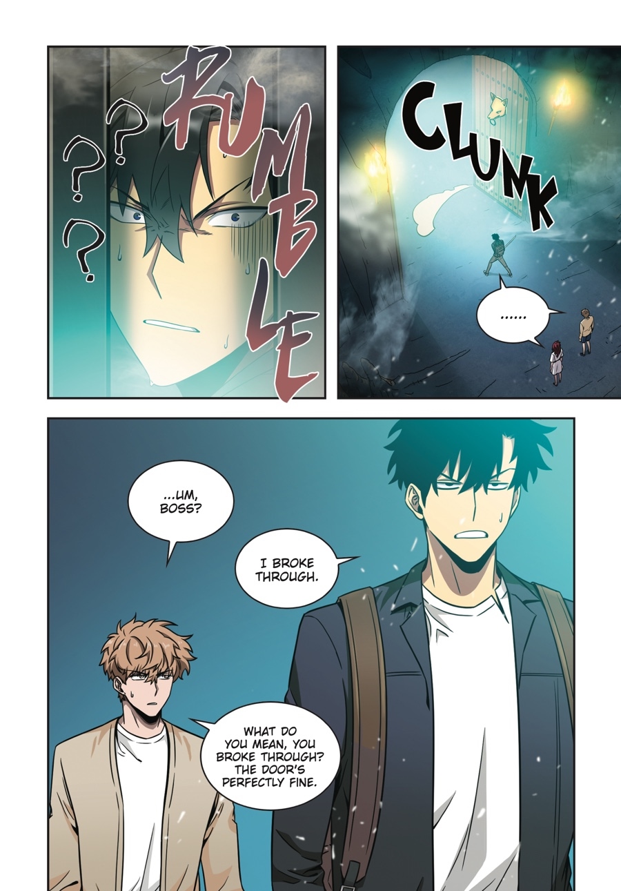 Page 41