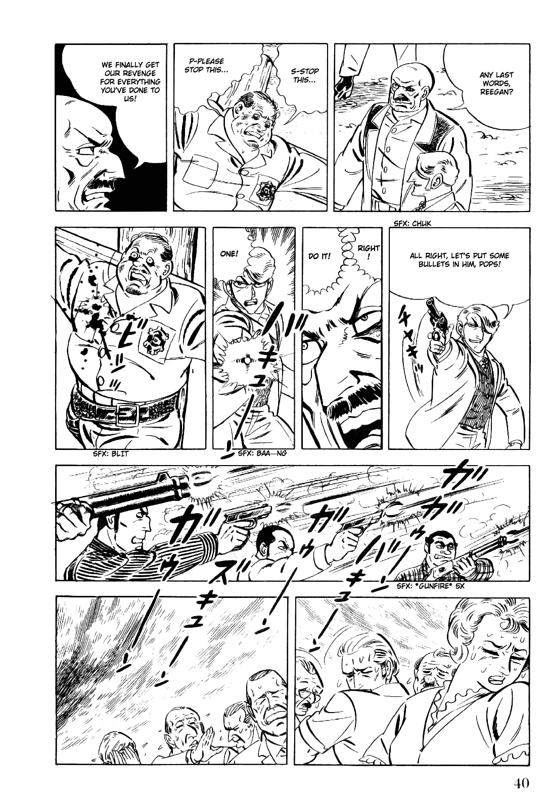 Page 40