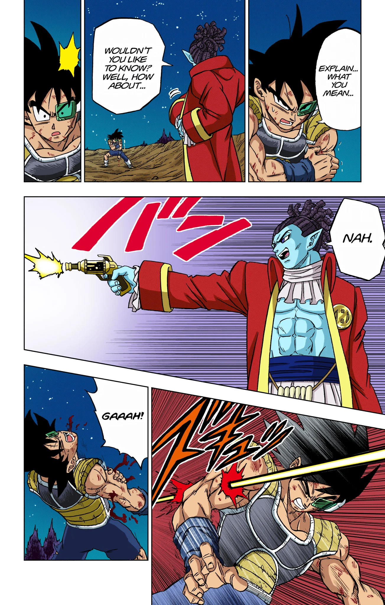 Page 41