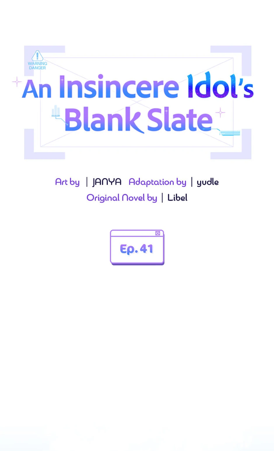 Page 41