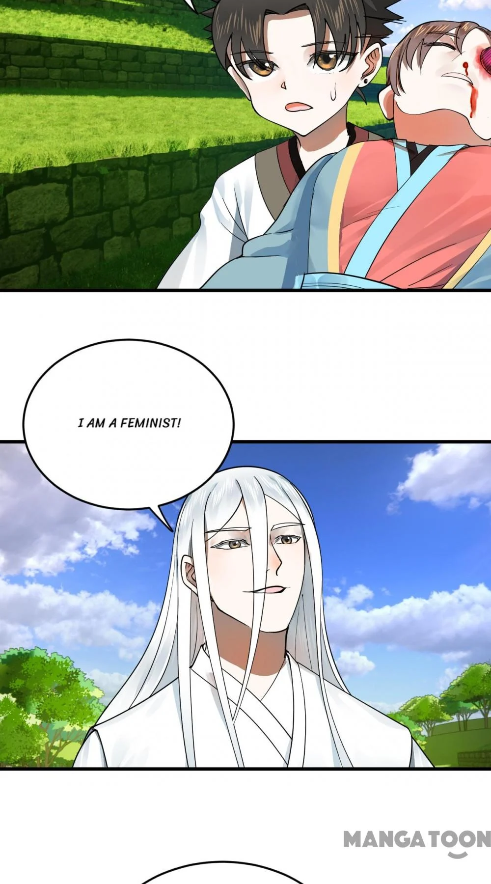 Page 41