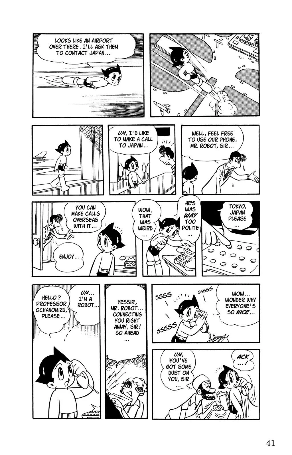 Page 41