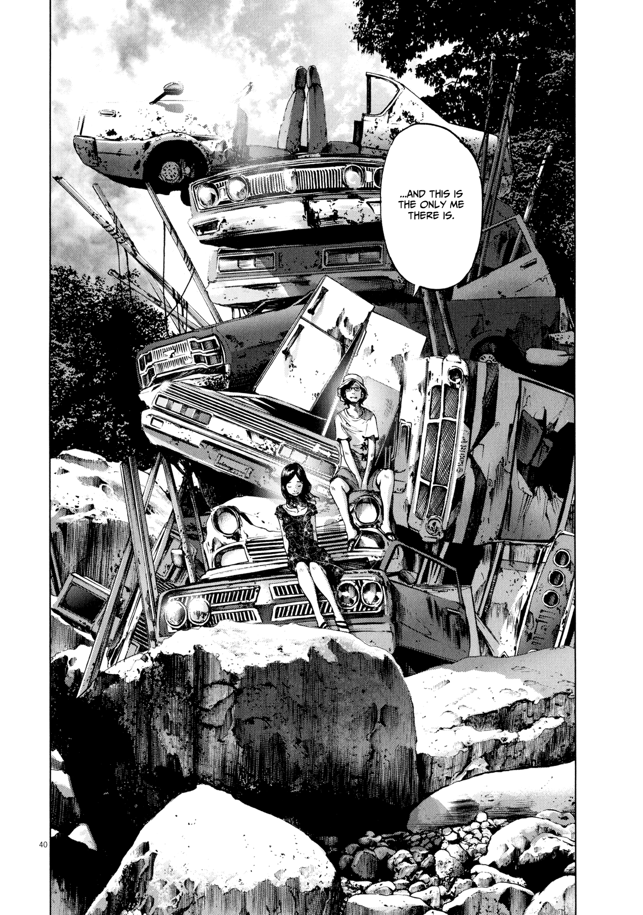 Page 40