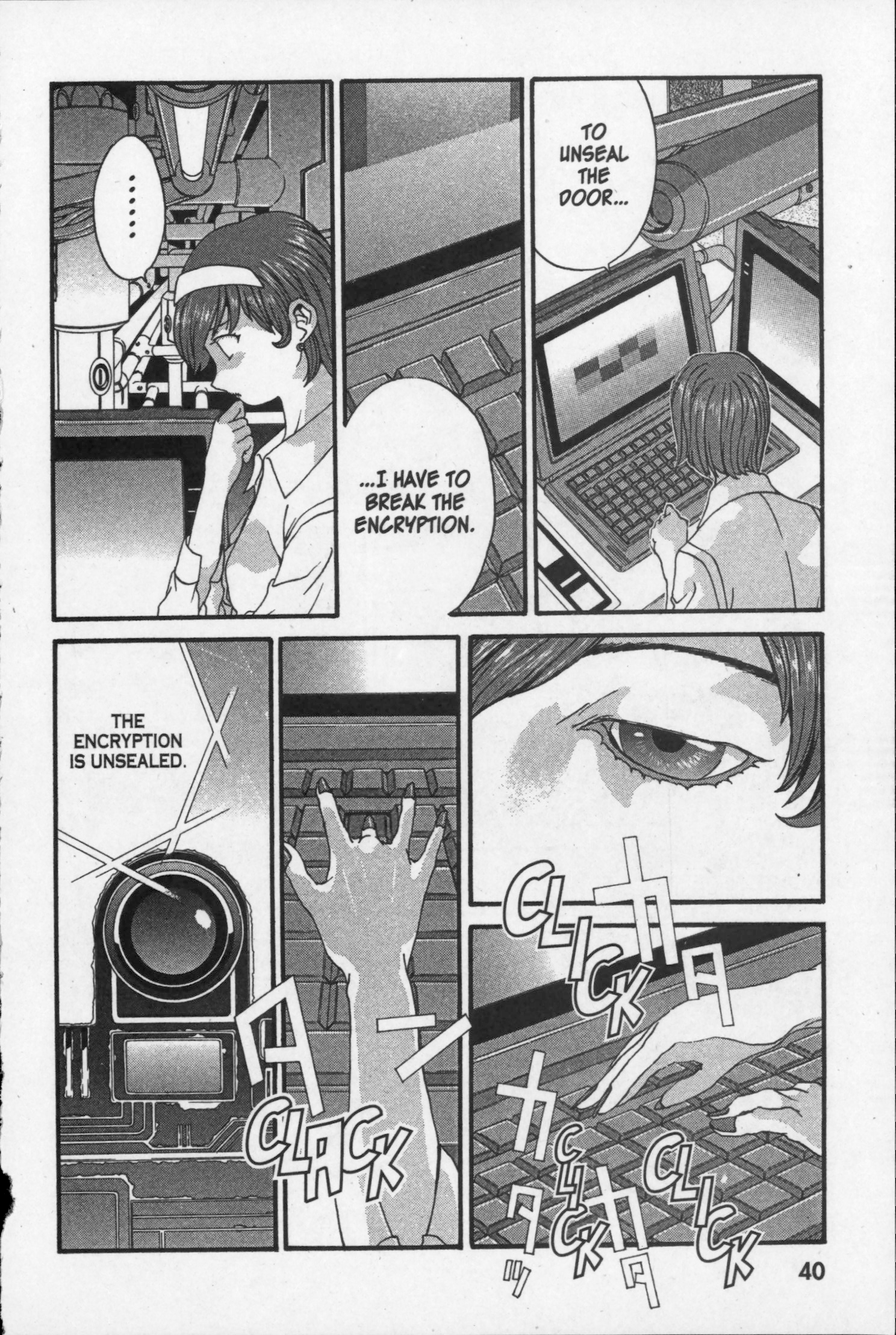 Page 41