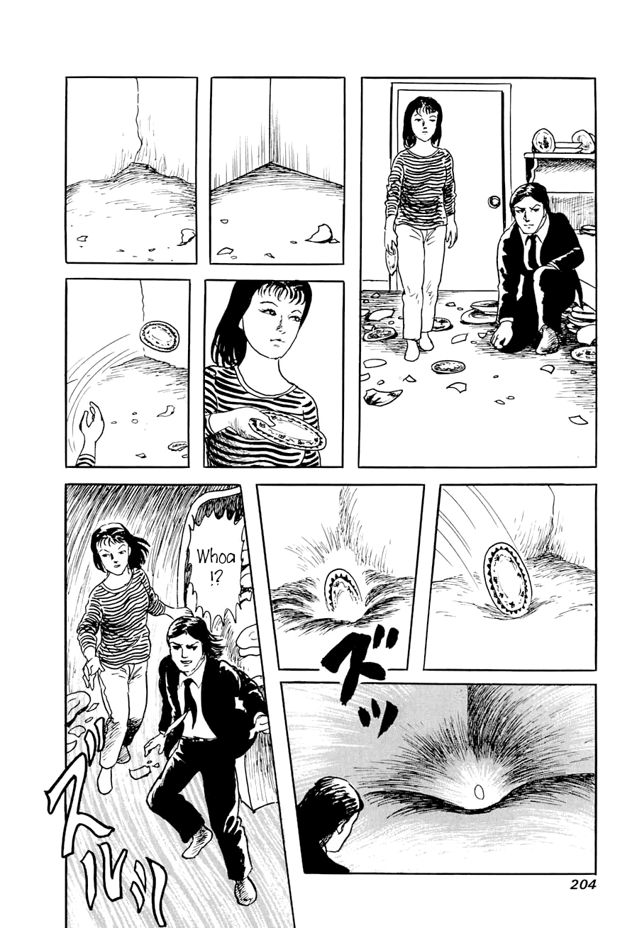 Page 40