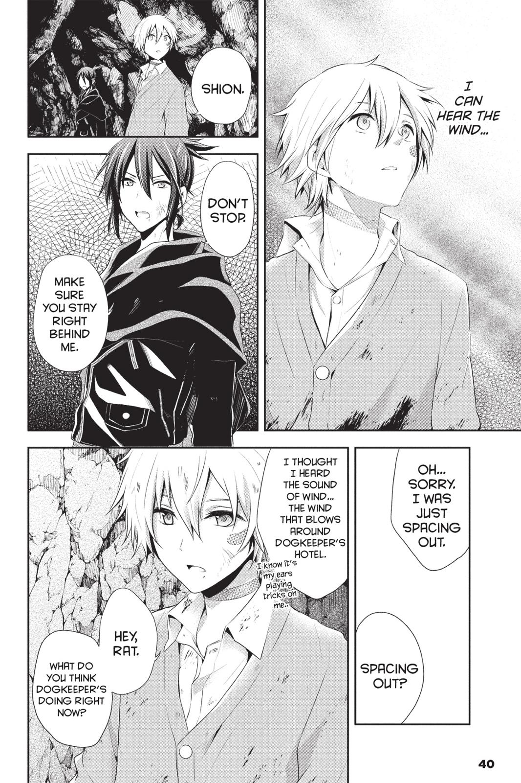 Page 41