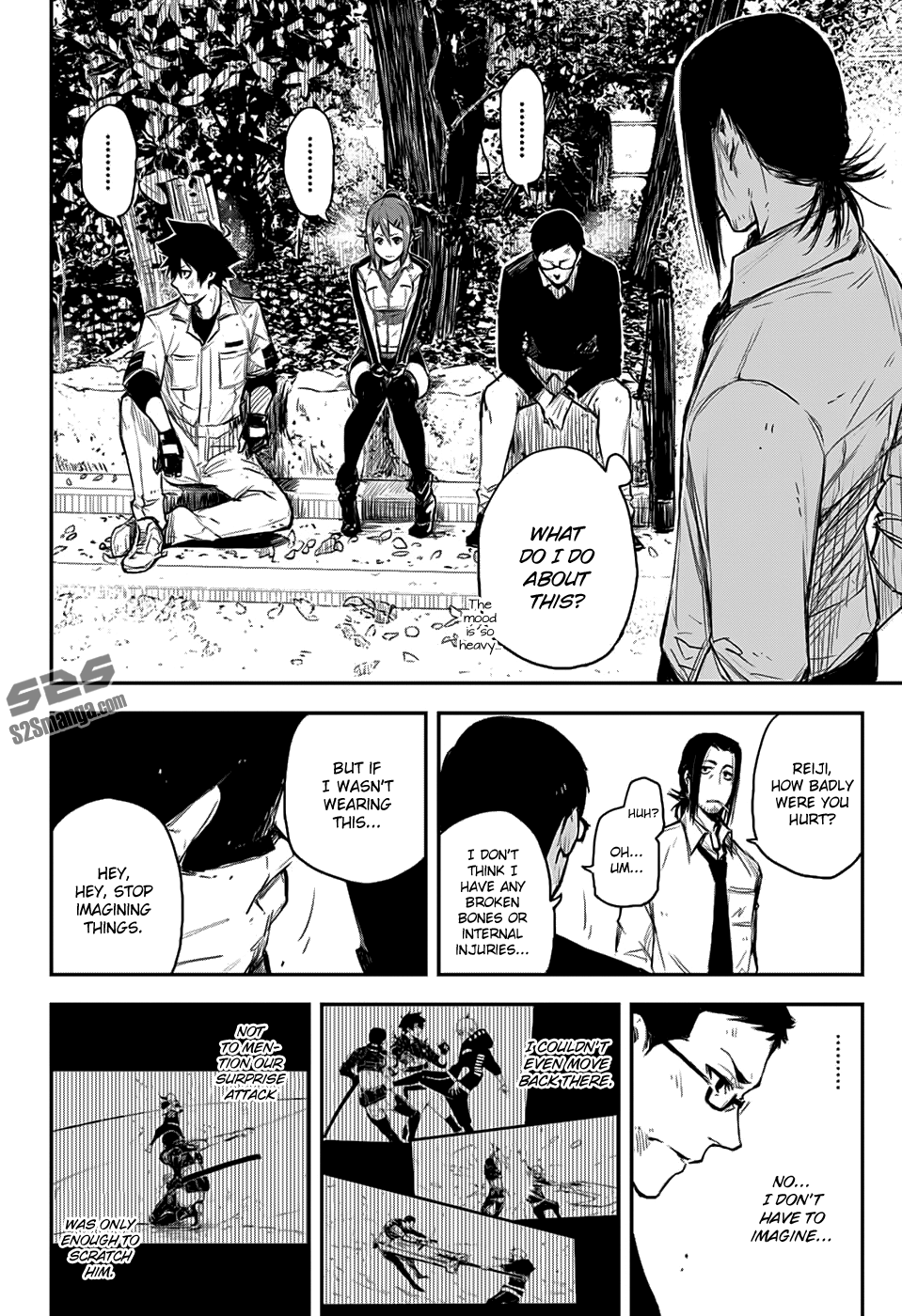 Page 40