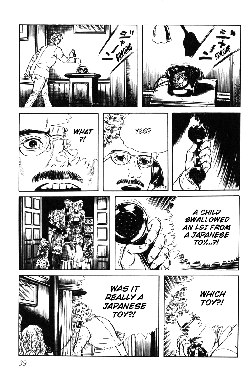 Page 40