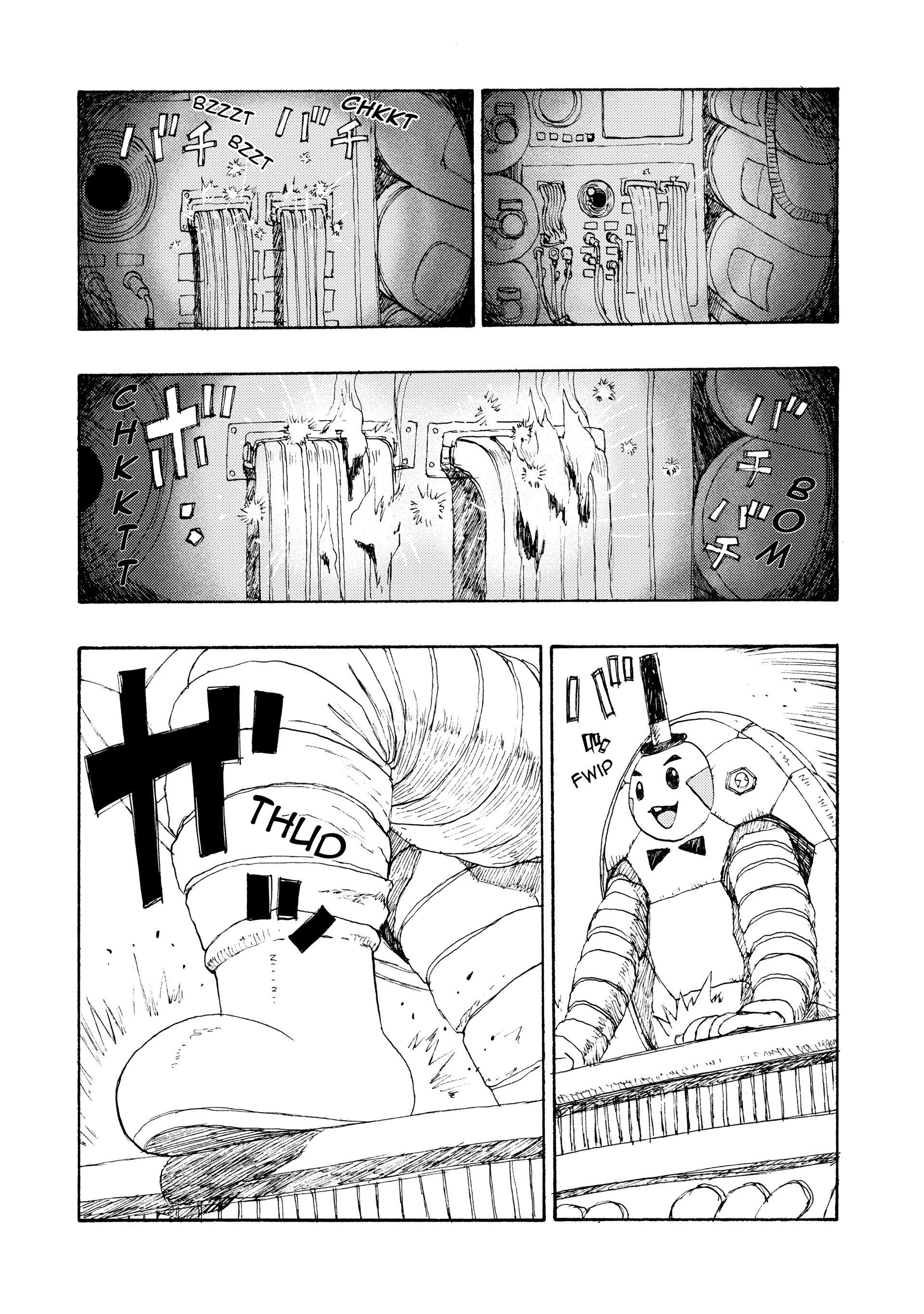 Page 41