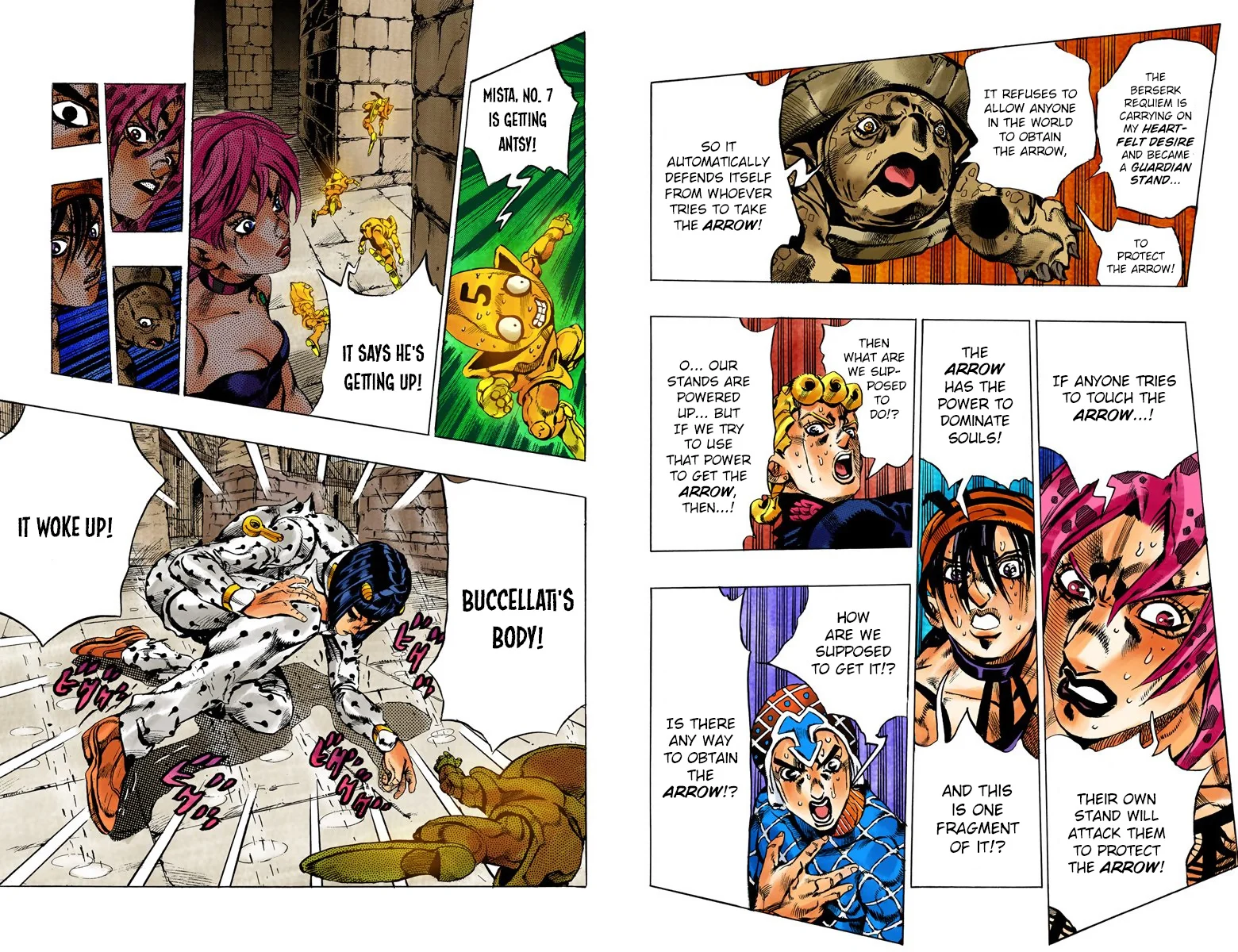 Page 41