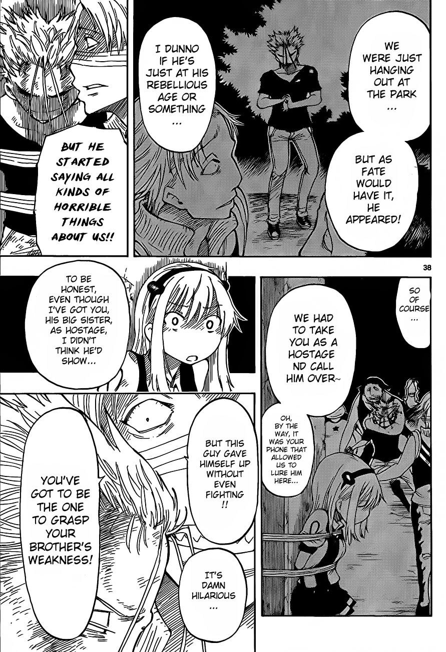 Page 40