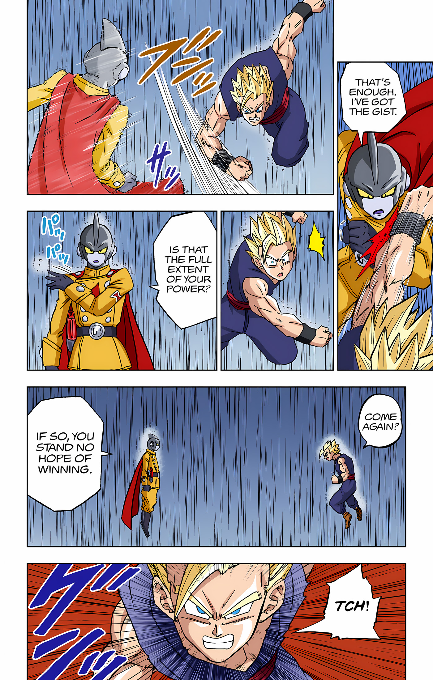 Page 41