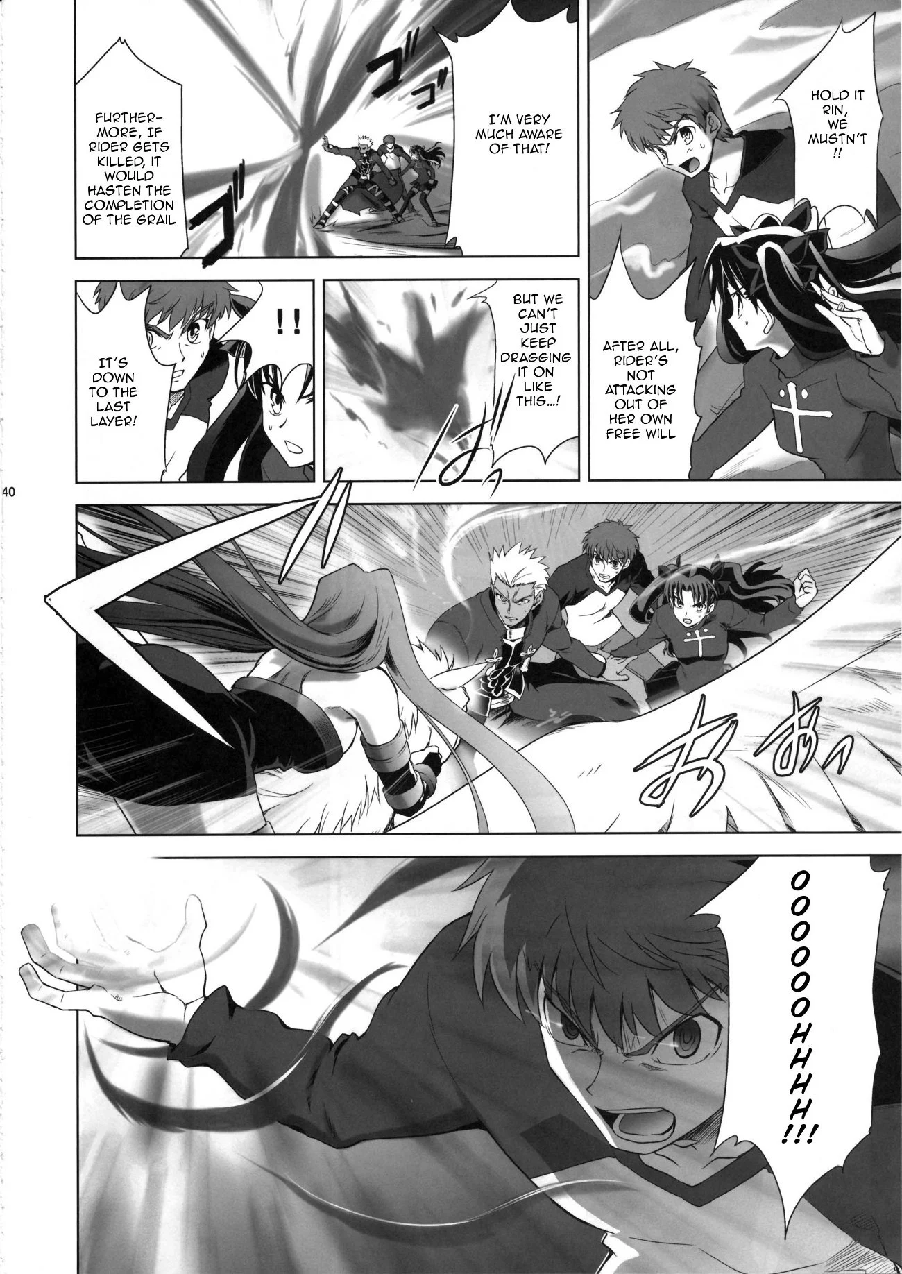 Page 40