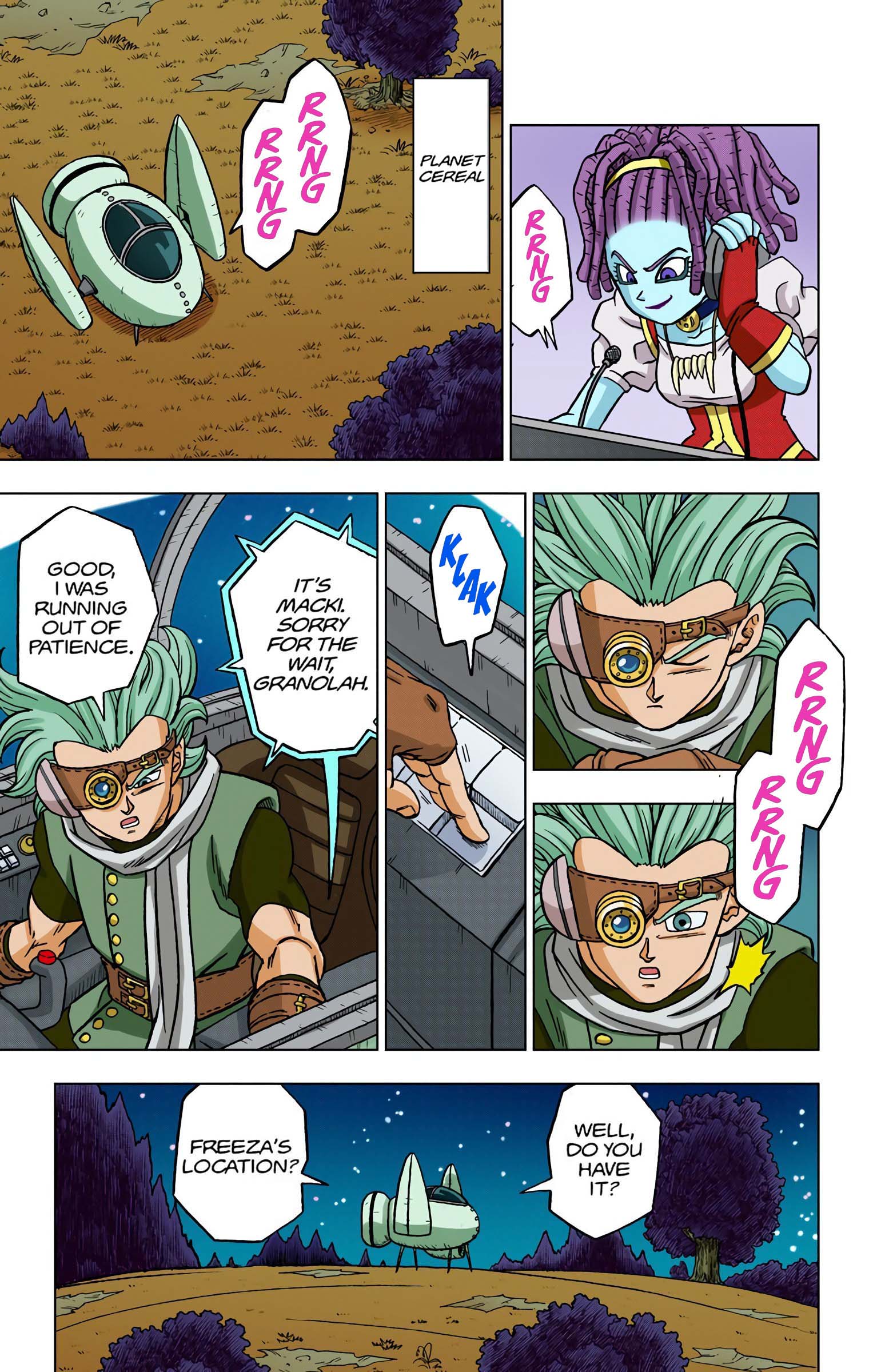Page 41