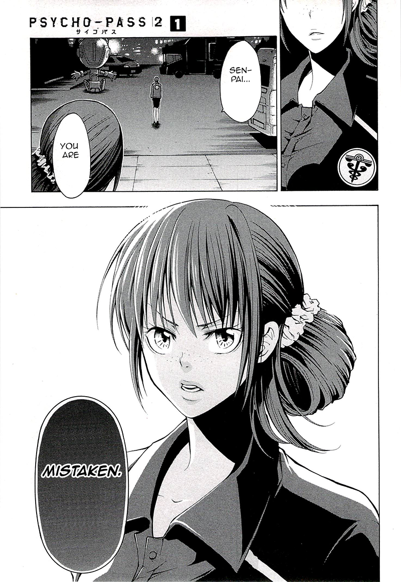 Page 40