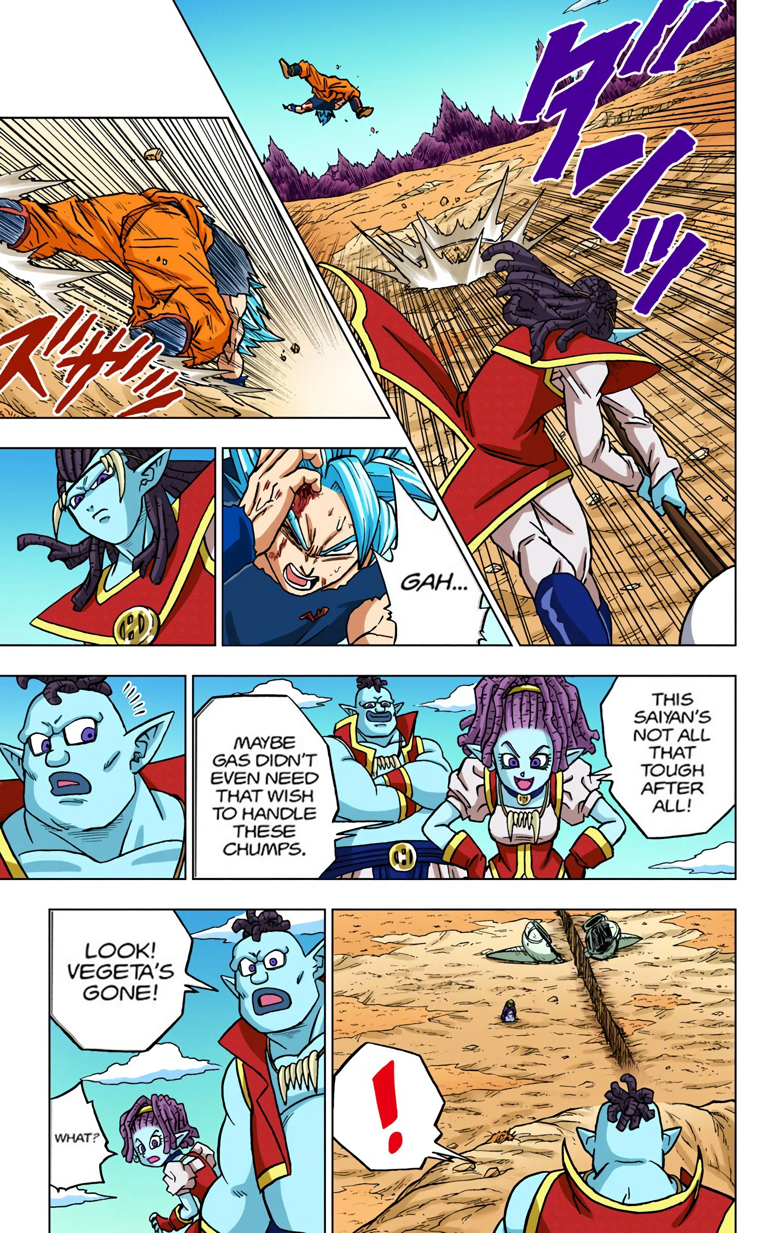 Page 41