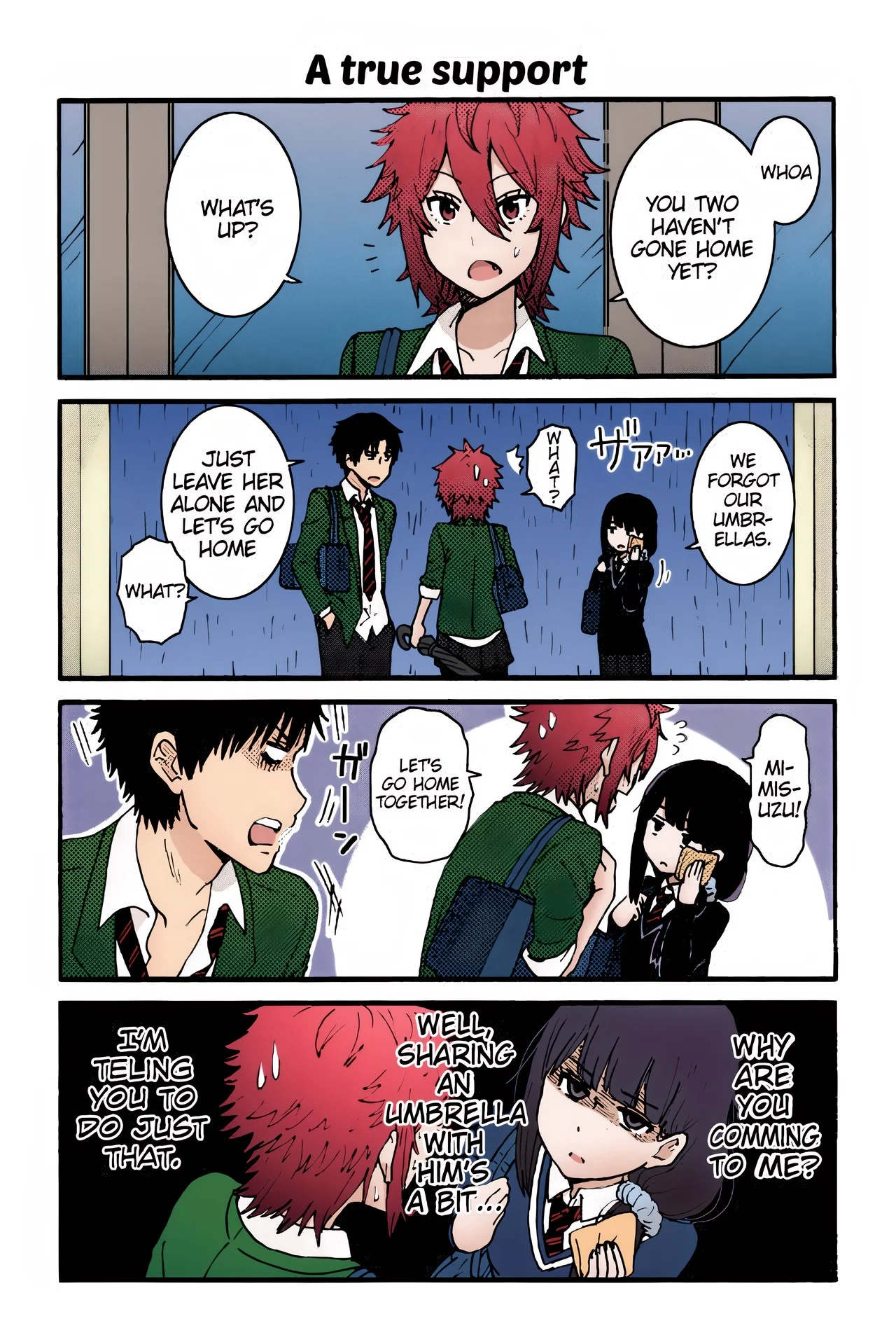 Page 41