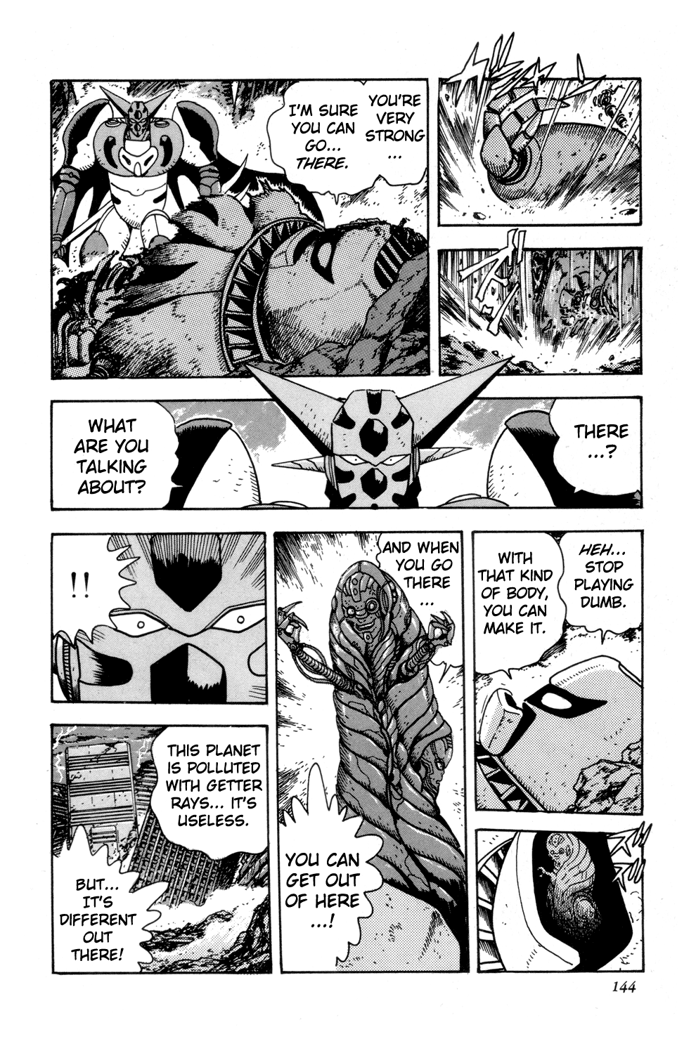 Page 40